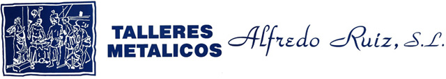 Logo EM Alfredo Ruiz